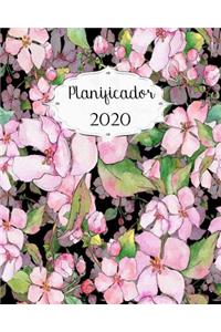Planificador 2020