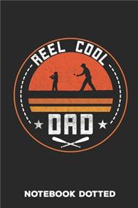 Reel Cool Dad