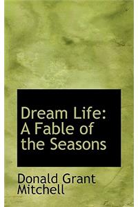 Dream Life