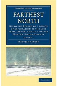 Farthest North