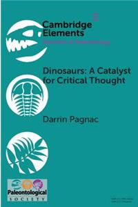 Dinosaurs