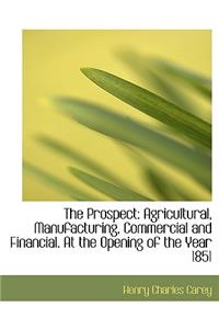 The Prospect