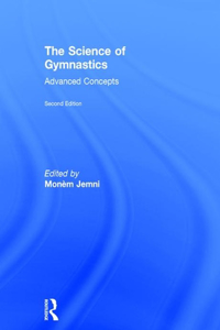 Science of Gymnastics