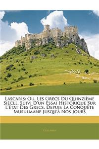 Lascaris