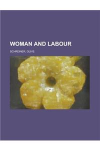 Woman and Labour