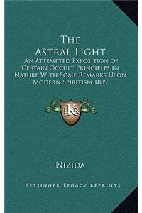 Astral Light