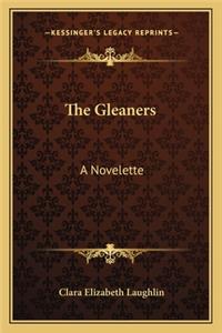 Gleaners