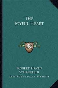 The Joyful Heart