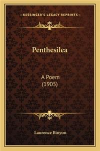 Penthesilea