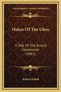Helen Of The Glen