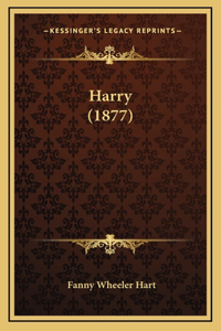 Harry (1877)