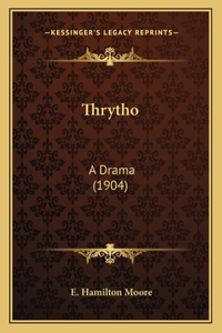 Thrytho