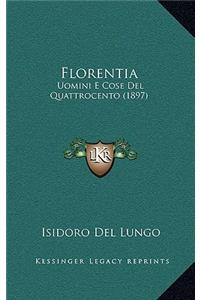 Florentia
