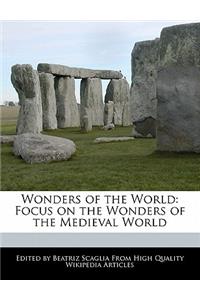Wonders of the World