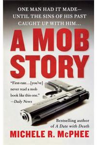 Mob Story