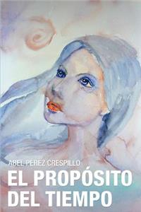 Propósito del Tiempo
