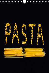 Pasta / UK-Version 2017