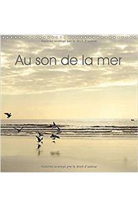 Au Son De La Mer 2017