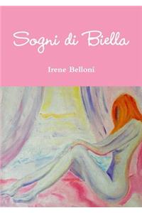 Sogni di Biella