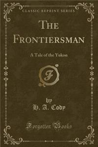The Frontiersman