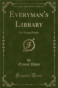 Everyman's Library