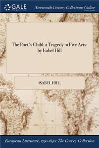 The Poet's Child