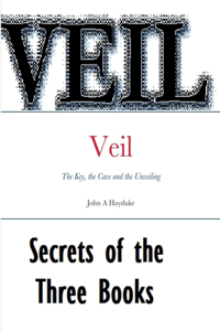 Veil