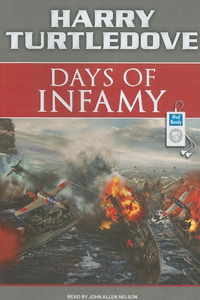 Days of Infamy