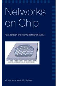 Networks on Chip