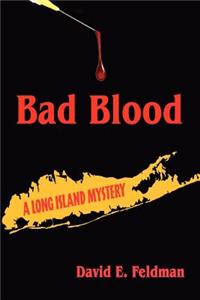 Bad Blood