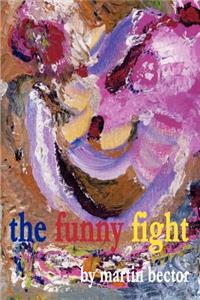 Funny Fight