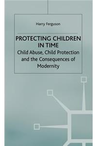 Protecting Children in Time