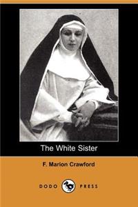 White Sister (Dodo Press)