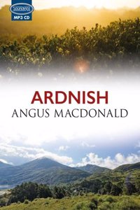 Ardnish