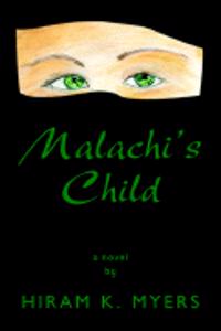 Malachi' S Child