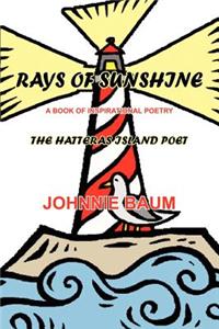 Rays of Sunshine