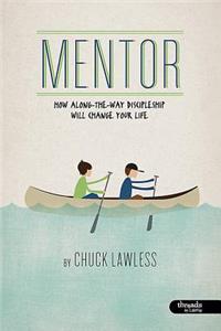 Mentor