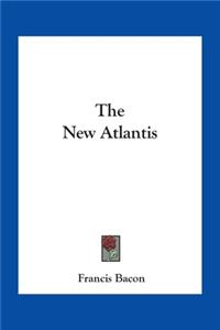 New Atlantis