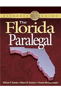 Florida Paralegal