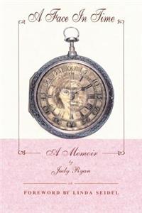 A Face in Time