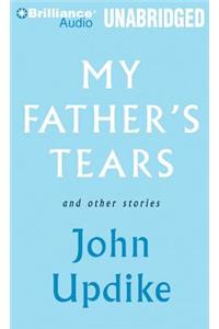 My Father's Tears and Other Stories