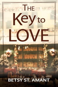 Key to Love