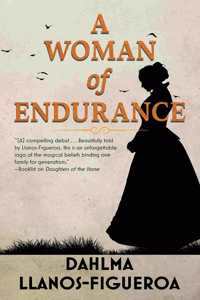 Woman of Endurance