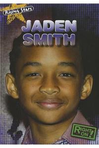 Jaden Smith