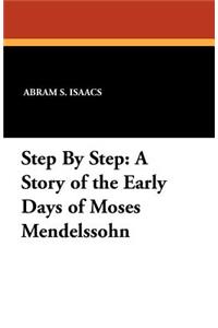Step by Step