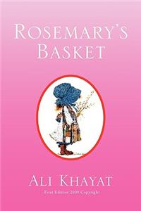 Rosemary's Basket