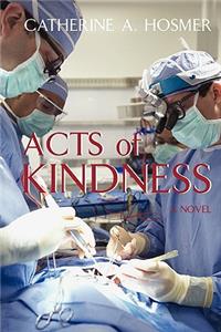 Acts of Kindness