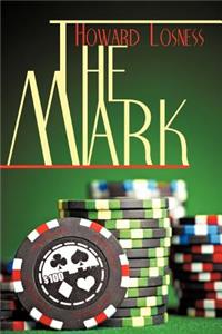 Mark