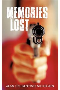 Memories Lost