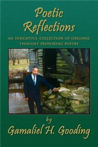 Poetic Reflections